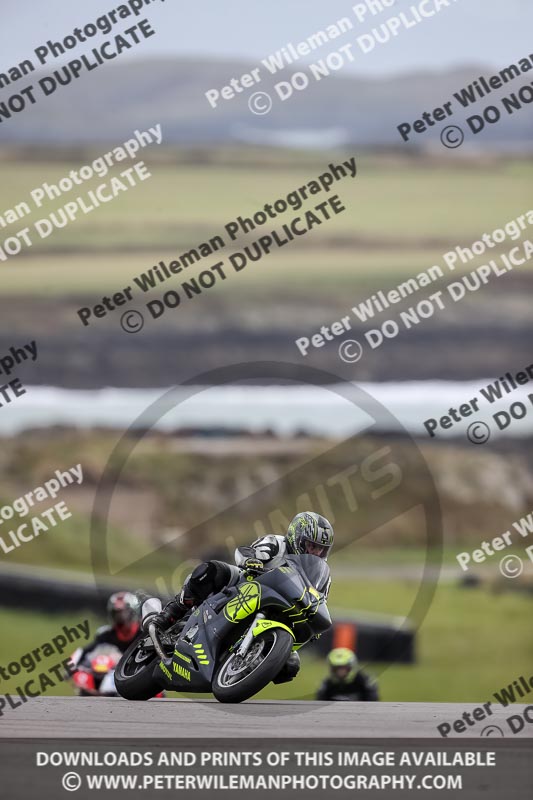 anglesey no limits trackday;anglesey photographs;anglesey trackday photographs;enduro digital images;event digital images;eventdigitalimages;no limits trackdays;peter wileman photography;racing digital images;trac mon;trackday digital images;trackday photos;ty croes